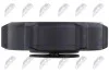 КРИШКА БАЧКА ГУР | LAND ROVER FREELANDER 2 2006-,FOCUS 1994-,TOURNEO CONNECT 2002-,TRANSIT CONNECT 2002- NTY BKOFR001 (фото 3)