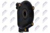 ПРОБКА КАРТЕРУ | MERCEDES CLK A209/C209 05-,CLS C219 04-,C W203 05-,C W204 07-,C CL203 05-,C S203 05-,C S204 07-,CLC CL203 08-,E W211 05-,E W212 09-,E C207/A207/S211/S212 05-,G W463 09-,GL X164 06-,GLK X204 09-,M W164 05-,RW251/V251 NTY BKOME002 (фото 2)