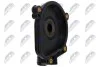 ПРОБКА КАРТЕРУ | MERCEDES CLK A209/C209 05-,CLS C219 04-,C W203 05-,C W204 07-,C CL203 05-,C S203 05-,C S204 07-,CLC CL203 08-,E W211 05-,E W212 09-,E C207/A207/S211/S212 05-,G W463 09-,GL X164 06-,GLK X204 09-,M W164 05-,RW251/V251 NTY BKOME002 (фото 2)
