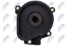 ПРОБКА КАРТЕРУ | MERCEDES CLK A209/C209 05-,CLS C219 04-,C W203 05-,C W204 07-,C CL203 05-,C S203 05-,C S204 07-,CLC CL203 08-,E W211 05-,E W212 09-,E C207/A207/S211/S212 05-,G W463 09-,GL X164 06-,GLK X204 09-,M W164 05-,RW251/V251 NTY BKOME002 (фото 3)