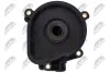 ПРОБКА КАРТЕРУ | MERCEDES CLK A209/C209 05-,CLS C219 04-,C W203 05-,C W204 07-,C CL203 05-,C S203 05-,C S204 07-,CLC CL203 08-,E W211 05-,E W212 09-,E C207/A207/S211/S212 05-,G W463 09-,GL X164 06-,GLK X204 09-,M W164 05-,RW251/V251 NTY BKOME002 (фото 3)