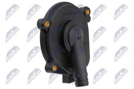 ПРОБКА КАРТЕРУ | MERCEDES CLK A209/C209 05-,CLS C219 04-,C W203 05-,C W204 07-,C CL203 05-,C S203 05-,C S204 07-,CLC CL203 08-,E W211 05-,E W212 09-,E C207/A207/S211/S212 05-,G W463 09-,GL X164 06-,GLK X204 09-,M W164 05-,RW251/V251 NTY BKOME002 (фото 1)
