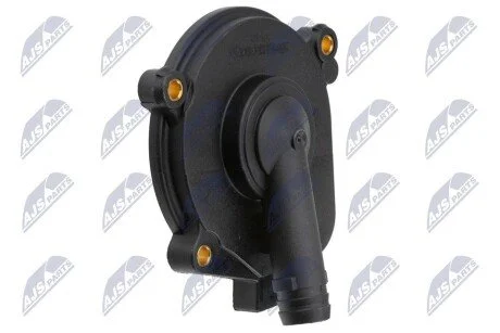 ПРОБКА КАРТЕРУ | MERCEDES CLK A209/C209 05-,CLS C219 04-,C W203 05-,C W204 07-,C CL203 05-,C S203 05-,C S204 07-,CLC CL203 08-,E W211 05-,E W212 09-,E C207/A207/S211/S212 05-,G W463 09-,GL X164 06-,GLK X204 09-,M W164 05-,RW251/V251 NTY BKOME002 (фото 1)