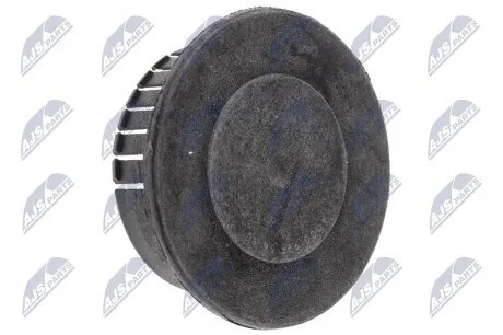 Фото 1 - пробка картеру | mercedes c-klasa 06-,cl 07-,clk 06-,cls 07-,e-klasa 06-,r-klasa 06-,s-klasa 07-,sl-11-,skl 05- /oe a0009985690/ NTY BKOME003 ПРОБКА КАРТЕРУ | MERCEDES C-KLASA 06-,CL 07-,CLK 06-,CLS 07-,E-KLASA 06-,R-KLASA 06-,S-KLASA 07-,SL-11-,SKL 05- /OE A0009985690/ NTY BKOME003 (фото 1)