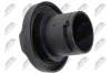 КРИШКА МАСЛОЗАЛИВНА | BMW 1 F20/F21 114,116,118,120 2011-,CITROEN C2 1.4HDI,1.6HDI 2003-,C4 1.6HDI,1.6THP,2.0HDI 2004-,C5 2.0HDI 2001-,JUMPER 2.2HDI 2002-,FORD FOCUS II 1.6TDCI,2.0TDCI 2004-,MONDEO IV 2.0TDI 2007-,PEUGEOT 207 1.4HDI,1.6HDI 06 NTY BKOPE001 (фото 2)