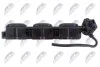 КОЛЕКТОР ВПУСКНИЙ | AUDI A4/S4 2013-,A5/A5 CABRIO/S5 2012-,A6/S6 2015-,A7 2015-,A8/S8 2014-,Q7 2016-/SILNIKI:3.0TFSI-ЛІВ/ NTY BKSAU013 (фото 6)