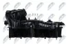 Впускний колектор NTY BKSBM001 (фото 3)