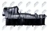 Впускний колектор NTY BKSBM005A (фото 3)