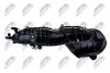 Впускний колектор NTY BKSBM005A (фото 6)