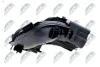 Впускний колектор NTY BKSBM005A (фото 8)