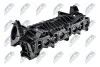 КОЛЕКТОР ВПУСКНИЙ | BMW 1 F20/F21 120D,125D 2011-,3 E90/E91 320D 2008-,3 F30/F31 318D,320D,325D 2011-,5 F10/F11 518D,520D,525D 2010-,X3 F25 SDRIVE 118D 2012-,XDRIVE 20D 2010-,X5 F15 SDRIVE 25D 2013-,XDRIVE 25D 2013- BKSBM014