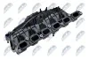 КОЛЕКТОР ВПУСКНИЙ | BMW 3 E90/E91 335 2006-,335 XDRIVE 2008-,X6 XDRIVE 35 2008- BKSBM015