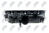 КОЛЕКТОР ВПУСКНИЙ | BMW 1 F20/F21 135 2011-,3 E90/E91 335 2008-,3 F30/F80 335 2011-,5 F10/F11 535 2011-,X3 F25 35I 2010-,X5 E70 35I,40I 2010-,X5 F15 35I 2013- NTY BKSBM016 (фото 4)