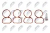 Автозапчастина BKSBM024