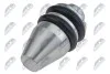 ПРОКЛАДКА ВПУСКНОГО КОЛЕКТОРУ | BMW 1 F20/F21 120D,120DX,125D/SILNIKI:N47N,N47S1/2010-,3 E90/E91 320D,320XD /SILNIK:N47N/2009-,3 F30/F1 318D,320D,320DX,325D /SILNIKI:N47N,N47S1/2011-,5GT F07 520D/SILNIK:N47N/2011-,5 F10/F11 520D,525D,525DX/SILNIK:N47 BKSBM026