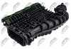 КОЛЕКТОР ВПУСКНИЙ | BMW 1 F20N/F21N 120,125,2 F22/F22N 220,230,3 F30N/F31N 320,330,330E,330IX,3GT F34N 320,320IX,330,330IX,X3 G01 20,20IX,30IX,X4 G02 20IX,30IX,5 G30/G31 520,530E,530EX,530,530IX NTY BKSBM033 (фото 2)