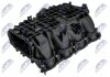 КОЛЕКТОР ВПУСКНИЙ | BMW 1 F20N/F21N 120,125,2 F22/F22N 220,230,3 F30N/F31N 320,330,330E,330IX,3GT F34N 320,320IX,330,330IX,X3 G01 20,20IX,30IX,X4 G02 20IX,30IX,5 G30/G31 520,530E,530EX,530,530IX NTY BKSBM033 (фото 3)