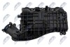 КОЛЕКТОР ВПУСКНИЙ | BMW 1 F20N/F21N 120,125,2 F22/F22N 220,230,3 F30N/F31N 320,330,330E,330IX,3GT F34N 320,320IX,330,330IX,X3 G01 20,20IX,30IX,X4 G02 20IX,30IX,5 G30/G31 520,530E,530EX,530,530IX NTY BKSBM033 (фото 5)