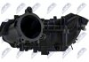 КОЛЕКТОР ВПУСКНИЙ | BMW 1 F20N/F21N 120,125,2 F22/F22N 220,230,3 F30N/F31N 320,330,330E,330IX,3GT F34N 320,320IX,330,330IX,X3 G01 20,20IX,30IX,X4 G02 20IX,30IX,5 G30/G31 520,530E,530EX,530,530IX NTY BKSBM033 (фото 6)