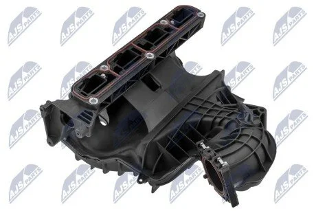 Автозапчасть NTY BKSCH006