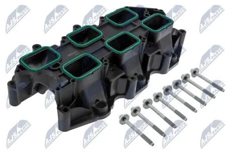 Автозапчасть NTY BKSCH008