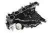 КОЛЕКТОР ВПУСКНИЙ | FORD C-MAX 1.8,2.0 2007-,FOCUS II 1.8,2.0 2007-,MONDEO IV 2.0 2007-,S-MAX 2.0 2006-,VOLVO V50 1.8 2008- NTY BKSFR000 (фото 2)