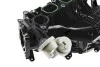КОЛЕКТОР ВПУСКНИЙ | FORD C-MAX 1.8,2.0 2007-,FOCUS II 1.8,2.0 2007-,MONDEO IV 2.0 2007-,S-MAX 2.0 2006-,VOLVO V50 1.8 2008- NTY BKSFR000 (фото 7)