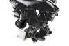 КОЛЕКТОР ВПУСКНИЙ | FORD C-MAX 1.8,2.0 2007-,FOCUS II 1.8,2.0 2007-,MONDEO IV 2.0 2007-,S-MAX 2.0 2006-,VOLVO V50 1.8 2008- NTY BKSFR000 (фото 8)