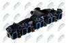 КОЛЕКТОР ВПУСКНИЙ | FORD TRANSIT 2.4DI/2.4TDE/2.4TDCI 2003-2014 BKSFR003