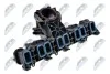 Коллектор впускний FORD TRANSIT 2.2 TDCI NTY BKSFR004 (фото 1)
