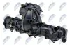 Коллектор впускний FORD TRANSIT 2.2 TDCI NTY BKSFR004 (фото 2)