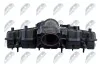 Коллектор впускний FORD TRANSIT 2.2 TDCI NTY BKSFR004 (фото 4)
