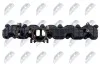 #N/A NTY BKSFR011 (фото 5)