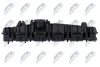 #N/A NTY BKSFR011 (фото 6)