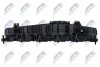 #N/A NTY BKSFR011 (фото 7)