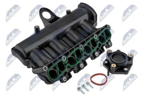 Автозапчасть NTY BKSFT006