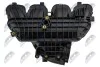 КОЛЕКТОР ВПУСКНИЙ | KIA SPORTAGE 2.0 2011-,OPTIMA 2.0 2011-,HYUNDAI SANTA FE 2.0 2013- NTY BKSHY501 (фото 5)