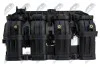 КОЛЕКТОР ВПУСКНИЙ | KIA SPORTAGE 2.0 2011-,OPTIMA 2.0 2011-,HYUNDAI SANTA FE 2.0 2013- NTY BKSHY501 (фото 6)