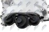 КОЛЕКТОР ВПУСКНИЙ | MERCEDES KLASA C W203 C230/C280/C350 2005-,W204 C230/C280/C300/C350 2007-,KLASA E W211 E230/E280/E350 2005-,E W212 E300/E350 2009-,KLASA M W164 ML300 2010-,ML350 2005- NTY BKS-ME-004 (фото 11)