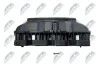 КОЛЕКТОР ВПУСКНИЙ | MERCEDES SPRINTER 209CDI/211CDI/213CDI/215CDI/309CDI/311CDI/313CDI/315CDI/509CDI/511CDI/513CDI/515CDI 2006-,411CDI/415CDI 2009- NTY BKSME005 (фото 4)