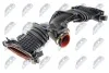 РОЗХІДОМЕТР | /5 PINУW/MERCEDES CLS C218 350CDI 2011-,CLS SHOOTING BRAKE X218 350CDI 2012-,E KLASA W212 E300CDI/BLUETEC/E350CDI 2011-,E350BLUETEC 2012-,GL KLASA X166 GL350CDI/BLUETEC 2012-,M KLASA W166 ML350BLUETEC 2011-,S KLASA W222 BKSME018