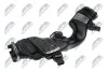 РОЗХІДОМЕТР | MERCEDES C KLASA W203 C320CDI 2005-,W204 C300CDI/C320CDI/C350CDI 2007-,E KLASA W211 E380CDI/E320CDI 2005-,W212 E300CDI/E320CDI/E350CDI 2009-,G KLASA W461 G280CDI/G300CDI 2009-,W463 G320CDI/G350CDI 2009-,M KLASA W164 ML20 BKSME019