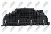 КОЛЕКТОР ВПУСКНИЙ | MERCEDES CLA C117 200CDI,220CDI 2013-,A W176 A180CDI,200CDI,A220CDI 2012-,C W204 C180CDI,200CDI,220CDI,250CDI 2008-,E W212 E200CDI,220CDI,250CDI 2009-,GLA X156 200CDI,220CDI 2013-,M W166 ML250CDI 2011-/WITHOUT VALVE FLAP NTY BKSME023 (фото 3)