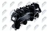 КОЛЕКТОР ВПУСКНИЙ | /SILNIKI 2.2HDI,2.2TDCI,2.2JTD,2.2D/PEUGEOT 407 -2012,4007 -2012,508 2010-,607 -2010,807 -2014,CITROEN C5 2008-,C6 -2012,C8 -2014,C-CROSSER 2007-,FORD GALAXY 2008-,MONDEO IV 2007-,S-MAX 2008-,LAND ROVER FREELANDER 2 2007 NTY BKSPE001 (фото 2)