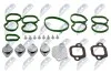 РЕМКОМПЛЕКТ ВПУСКНОГО КОЛЕКТОРА | OPEL ASTRA J 2.0CDTI 2009-,INSIGNIA A 2.0CDTI 2008-,ZAFIRA C 2.0CDTI 2011-,SAAB 9-5 2.0TID 2010- BKSPL006