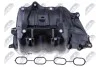 #N/A NTY BKSTY003 (фото 4)
