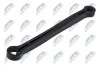 ТЯГА ЗАСУВКИ | VOLVO C30 2.4D 2006-,C70 2.4D 2006-,S40 2.4D 2006-,S60 2.4D 2005-,V50 2.4D 2006-,V70 2.4D 2002-,XC60 2.4D 2008-,XC70 2.4D 2005-,XC90 2.4D 2002- BKSVV002