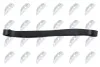 ТЯГА ЗАСУВКИ | VOLVO C30 2.4D 2006-,C70 2.4D 2006-,S40 2.4D 2006-,S60 2.4D 2005-,V50 2.4D 2006-,V70 2.4D 2002-,XC60 2.4D 2008-,XC70 2.4D 2005-,XC90 2.4D 2002- NTY BKSVV002 (фото 4)