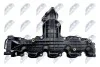 КОЛЕКТОР ВПУСКНИЙ | VW GOLF VI 1.6TDI 2009-,GOLF PLUS 1.6TDI 2009-,JETTA 1.6TDI 2009-,PASSAT 1.6TDI 2009-,TOURAN 1.6TDI 2010-,SKODA YETI 1.6TDI 2010-,SUPERB 1.6TDI 2010-,OCTAVIA 1.6TDI 2009-,AUDI A3 1.6TDI 2009- NTY BKSVW007 (фото 4)