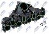 КОЛЕКТОР ВПУСКНИЙ | VW AMAROK 2.0TDI 2010-,CRAFTER 30-35 2.0TDI 2011-,CRAFTER 30-50 2.0TDI 2011- NTY BKSVW020 (фото 1)